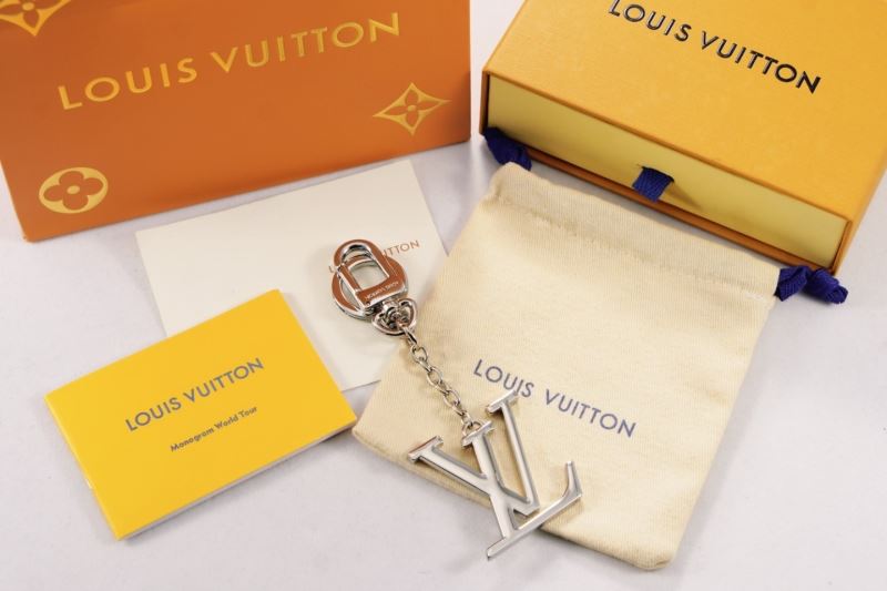 Louis Vuitton Keychains